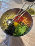 불태산진원성 - 장성 한우, 육회비빔밥 맛집 - 다이닝코드