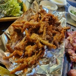 만나자연탄구이 - 수완지구 닭발, 오돌뼈 맛집 - 다이닝코드