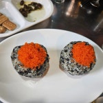 한가네 닭발집 - 대전 닭발, 숯불닭발 맛집 - 다이닝코드