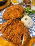 가문의 우동 - 신촌 돈부리, 우동 맛집 - 다이닝코드