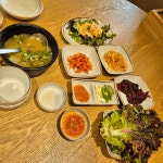 성수보쌈 - 고양 보쌈, 족발 맛집 - 다이닝코드