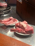라무진 - 홍대 양갈비, 양고기 맛집 - 다이닝코드