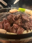 라무진 - 홍대 양갈비, 양고기 맛집 - 다이닝코드