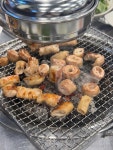 땡벌막창 - 전주 막창, 청국장 맛집 - 다이닝코드