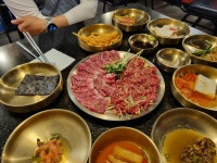 이쁜이생고기 - 신암동 육류, 고기요리 맛집 - 다이닝코드