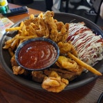 시장을여는사람들 - 부평 요리주점 맛집 - 다이닝코드