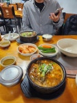 오렌지감자탕닭한마리 개봉역점 - 개봉역 감자탕, 닭한마리 맛집 - 다이닝코드