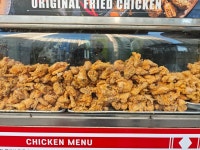 후라이드참잘하는집 주안점 - 간석역 치킨, 후라이드 맛집 - 다이닝코드