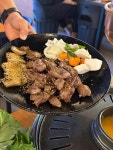 소문난 오돌뼈 - 문흥동 닭발, 오돌뼈 맛집 - 다이닝코드