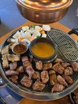 소문난 오돌뼈 - 문흥동 닭발, 오돌뼈 맛집 - 다이닝코드