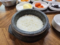 수가성순두부 - 경주 순두부, 순두부찌개 맛집 - 다이닝코드