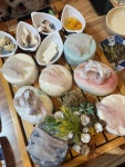 올래어촌 - 제주시 횟집, 다금바리 맛집 - 다이닝코드
