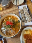 올래어촌 - 제주시 횟집, 다금바리 맛집 - 다이닝코드
