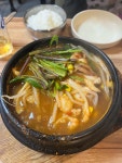 올래어촌 - 제주시 횟집, 다금바리 맛집 - 다이닝코드
