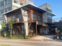 대관령한우마을 - 속초 한우 맛집 - 다이닝코드