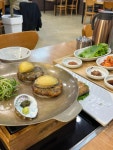 모래뜰 - 완도 숯불갈비, 낙지비빔밥 맛집 - 다이닝코드
