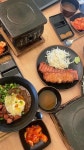 규카츠정 충주연수점 - 충주 규카츠, 일식 맛집 - 다이닝코드