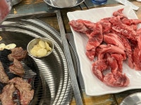 은행나무갈매기 광명10호점 - 광명 소갈비살, 왕냉면 맛집 - 다이닝코드