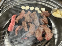 은행나무갈매기 광명10호점 - 광명 소갈비살, 왕냉면 맛집 - 다이닝코드