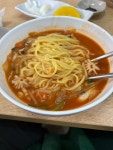 청화루 - 성남 짬뽕, 해물짬뽕 맛집 - 다이닝코드