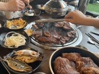 낙원진갈비 청주점 - 청주 샤브샤브, 갈비 맛집 - 다이닝코드