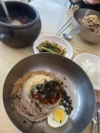 삼교리동치미막국수 - 용인 막국수, 동치미막국수 맛집 - 다이닝코드