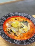 탕화쿵푸마라탕 웨스턴돔점 - 일산웨스턴돔 마라탕, 중식당 맛집 - 다이닝코드