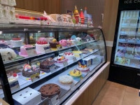 파리바게뜨 당진유곡점 - 당진 베이커리, 빵집 맛집 - 다이닝코드