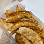 보영만두 안산중앙점 - 안산중앙동 만두, 쫄면 맛집 - 다이닝코드