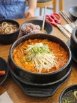 송옥 - 가로수길 메밀국수, 판메밀 맛집 - 다이닝코드