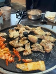 도새기 - 광안리 삼겹살, 오겹살 맛집 - 다이닝코드