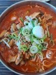 짬뽕지존 | 음식점 | 여행정보 | 경기관광플랫폼