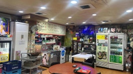 팽팽닭발 - 한성대입구역 닭발, 매운닭발 맛집 - 다이닝코드