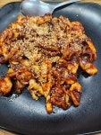올레쭈꾸미 - 수원 쭈꾸미, 묵사발 맛집 - 다이닝코드