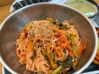 그우동집 도곡점 - 역삼동 김밥, 우동 맛집 - 다이닝코드