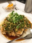 하선생 - 화정 짬뽕, 망고크림새우 맛집 - 다이닝코드
