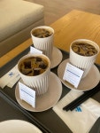 위드렌터카 김해공항점 - 김해공항 커피, 카페 맛집 - 다이닝코드
