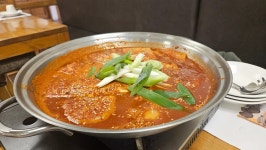 명인집 - 목포 간장게장, 한정식 맛집 - 다이닝코드