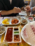 해남수산 - 소래포구 횟집, 해산물 맛집 - 다이닝코드