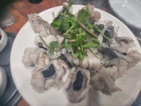 부산생아구 - 밀양 아구찜, 아구탕 맛집 - 다이닝코드