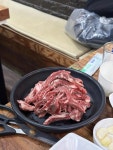 굴다리돼지갈비 - 금정역 돼지갈비, 돼지생갈비 맛집 - 다이닝코드