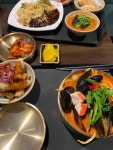 해남짬뽕 - 문정역 짬뽕, 족발 맛집 - 다이닝코드