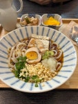 105소호 - 대전유성구 스키야키, 일본가정식 맛집 - 다이닝코드
