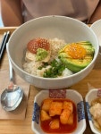 105소호 - 대전유성구 스키야키, 일본가정식 맛집 - 다이닝코드