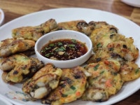 굴세상 - 부천 굴국밥, 굴요리 맛집 - 다이닝코드