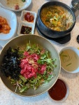 배꼽집 코엑스점 - 코엑스 평양냉면, 양곰탕 맛집 - 다이닝코드
