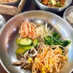 곤지곤지 - 대구칠곡 나물, 한식 맛집 - 다이닝코드