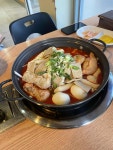 모두랑 즉석떡볶이 - 회기 떡볶이, 즉석떡볶이 맛집 - 다이닝코드