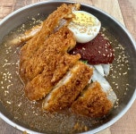 짱이네 - 오창 돈까스, 돈까스냉면 맛집 - 다이닝코드