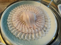 해진아나고구이 - 수영 바다장어, 아나고 맛집 - 다이닝코드